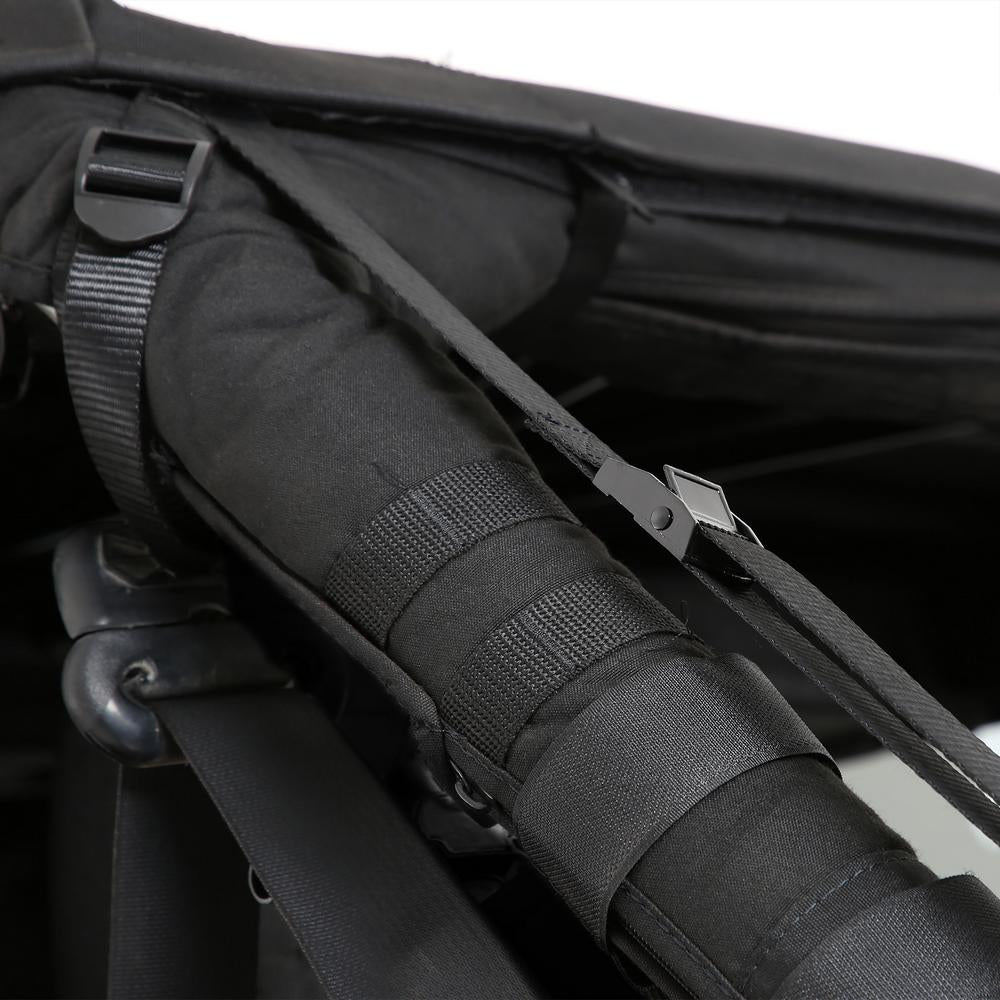 Bowless-Combo-Top-Kit-WTinted-Windows---Protek-Jeep,-07-18-Wrangler-(Jk)-4-Door