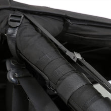 Load image into Gallery viewer, Bowless-Combo-Top-Kit-WTinted-Windows---Protek-Jeep,-07-18-Wrangler-(Jk)-4-Door