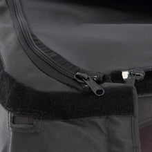 Load image into Gallery viewer, Bowless-Combo-Top-Kit-WTinted-Windows--Black-Diamond,-07-18-Wrangler(Jk)-4-Door