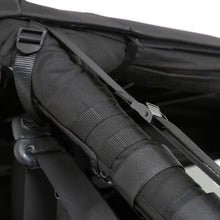 Load image into Gallery viewer, Bowless-Combo-Top-Kit-WTinted-Windows--Black-Diamond,-07-18-Wrangler(Jk)-4-Door