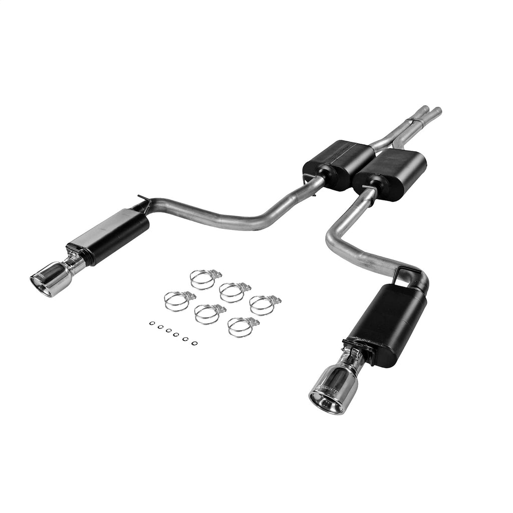 (Box-1-Of-2)-0506-Magnum300CCharger-5.7L-Hemi-Dor-2-Boxes
