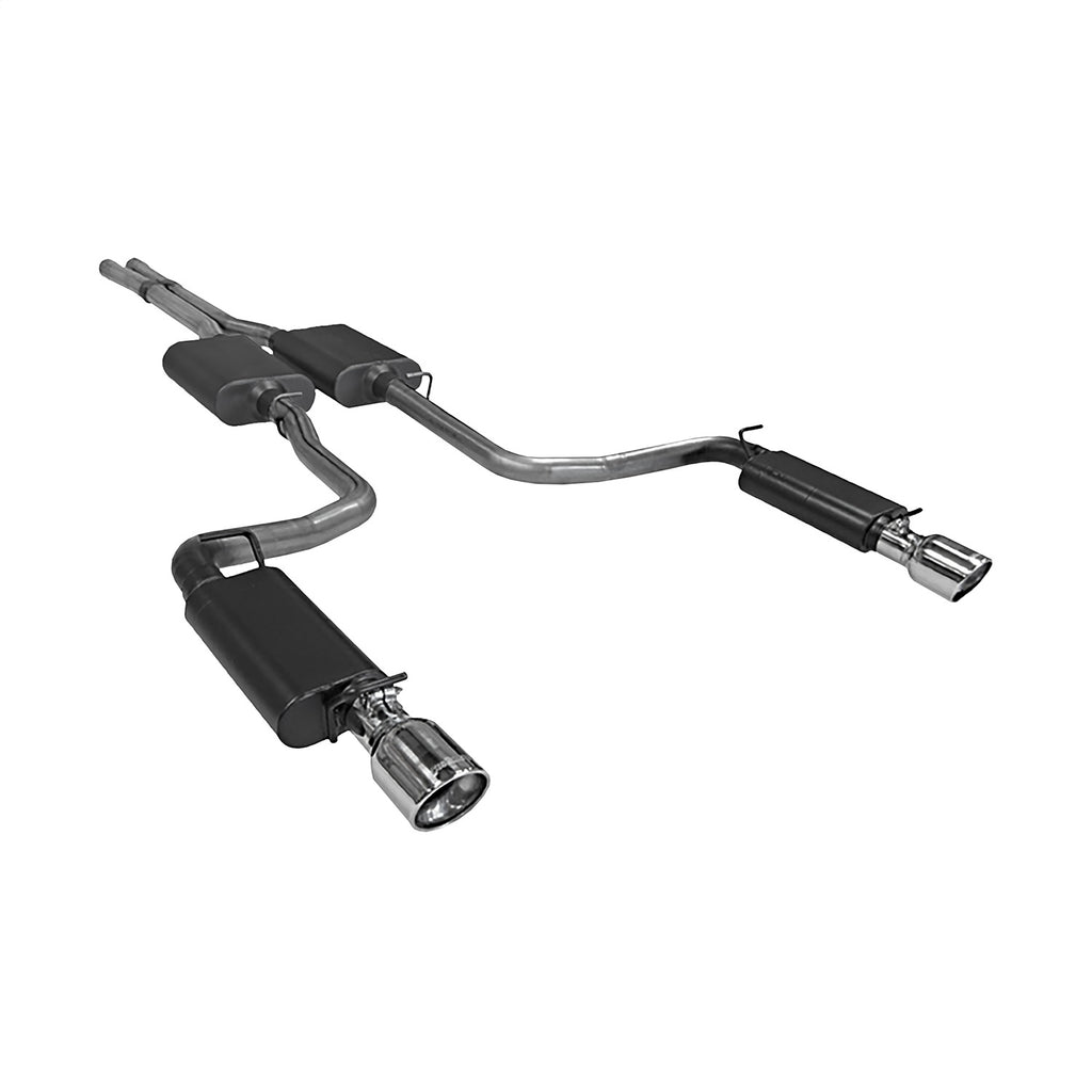 (Box-1-Of-2)-0506-Magnum300CCharger-5.7L-Hemi-Dor-2-Boxes