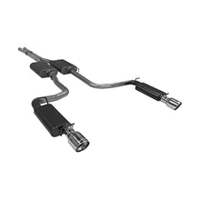 Load image into Gallery viewer, (Box-1-Of-2)-0506-Magnum300CCharger-5.7L-Hemi-Dor-2-Boxes