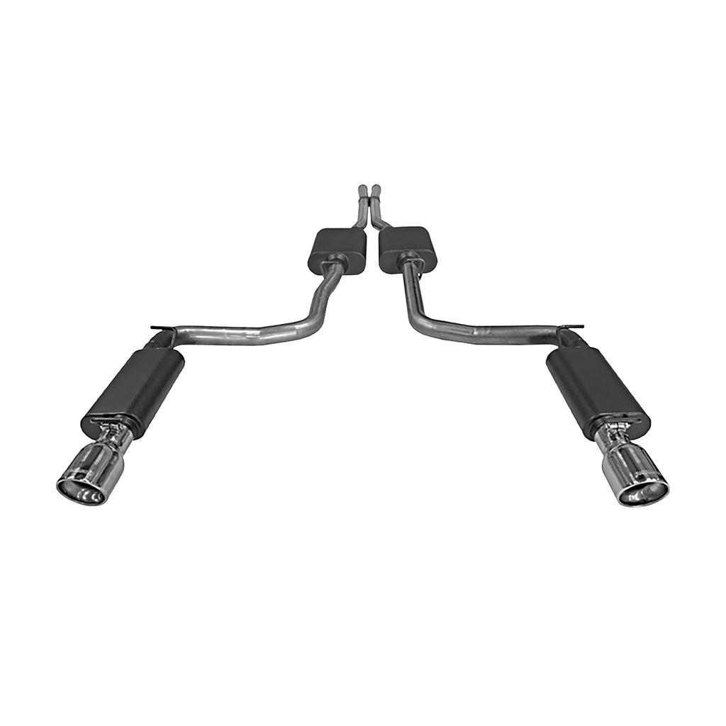 (Box-1-Of-2)-0506-Magnum300CCharger-5.7L-Hemi-Dor-2-Boxes