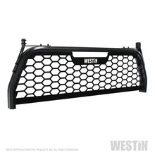 Load image into Gallery viewer, (Box-1-Of-2)05C-Tacoma-Black-Hlr-Truck-Rack