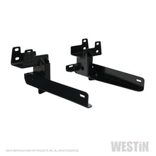 Load image into Gallery viewer, (Box-1-Of-2)05C-Tacoma-Black-Hlr-Truck-Rack