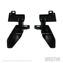 Load image into Gallery viewer, (Box-1-Of-2)05C-Tacoma-Black-Hlr-Truck-Rack