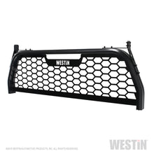 Load image into Gallery viewer, (Box-1-Of-2)05C-Tacoma-Black-Hlr-Truck-Rack