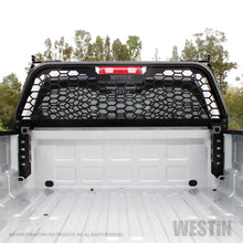 Load image into Gallery viewer, (Box-1-Of-2)09C-Ram-15000918-25003500(19-Classic)Black-Hlr-Truck-Rack