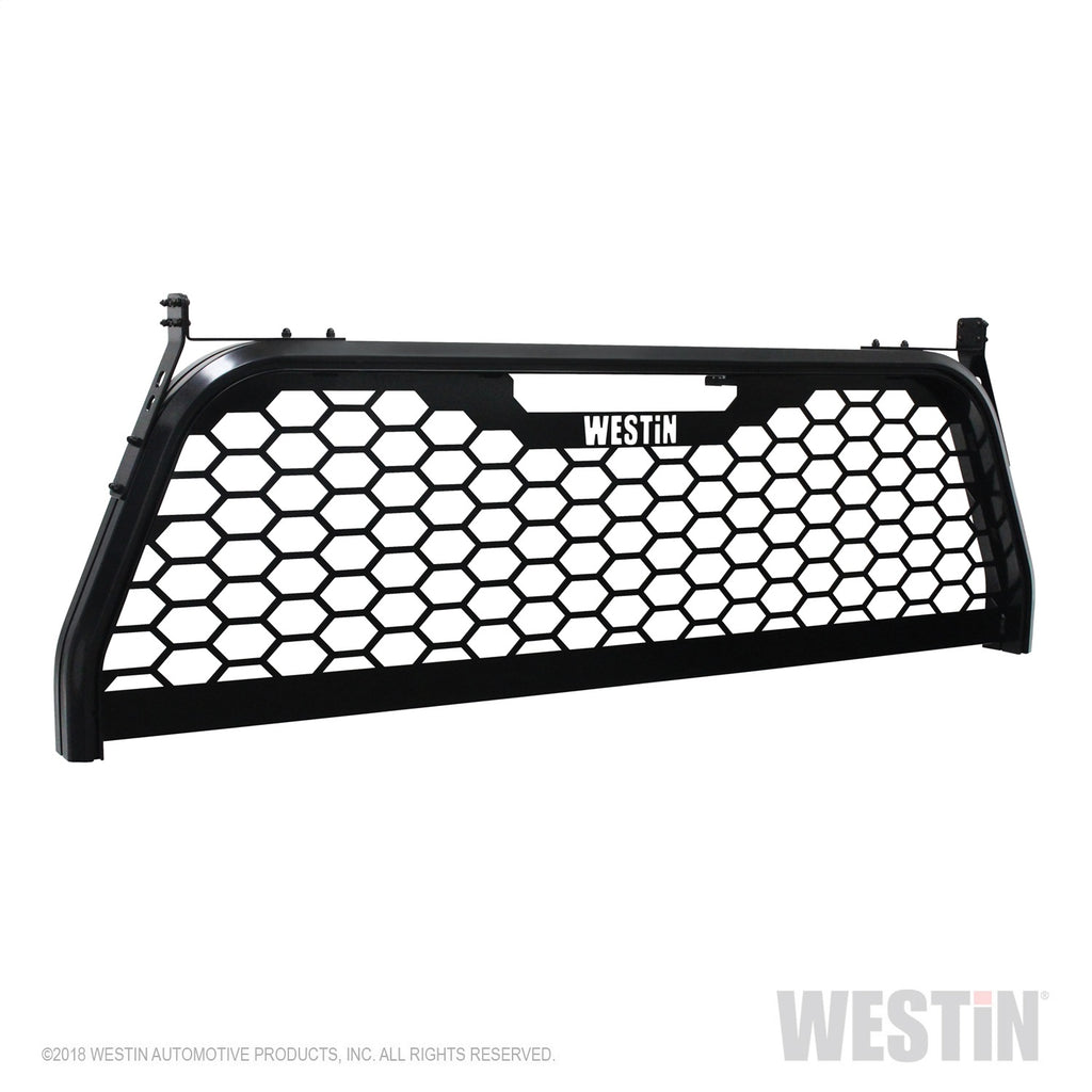 (Box-1-Of-2)09C-Ram-15000918-25003500(19-Classic)Black-Hlr-Truck-Rack