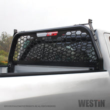 Load image into Gallery viewer, (Box-1-Of-2)09C-Ram-15000918-25003500(19-Classic)Black-Hlr-Truck-Rack