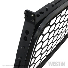 Load image into Gallery viewer, (Box-1-Of-2)09C-Ram-15000918-25003500(19-Classic)Black-Hlr-Truck-Rack
