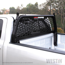 Load image into Gallery viewer, (Box-1-Of-2)09C-Ram-15000918-25003500(19-Classic)Black-Hlr-Truck-Rack