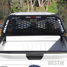 Load image into Gallery viewer, (Box-1-Of-2)15C-F150-Black-Hlr-Truck-Rack