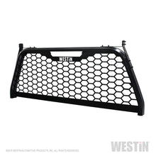Load image into Gallery viewer, (Box-1-Of-2)17C-F250F350F450-Super-Duty-Black-Hlr-Truck-Rack