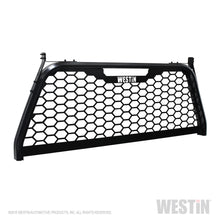 Load image into Gallery viewer, (Box-1-Of-2)17C-F250F350F450-Super-Duty-Black-Hlr-Truck-Rack