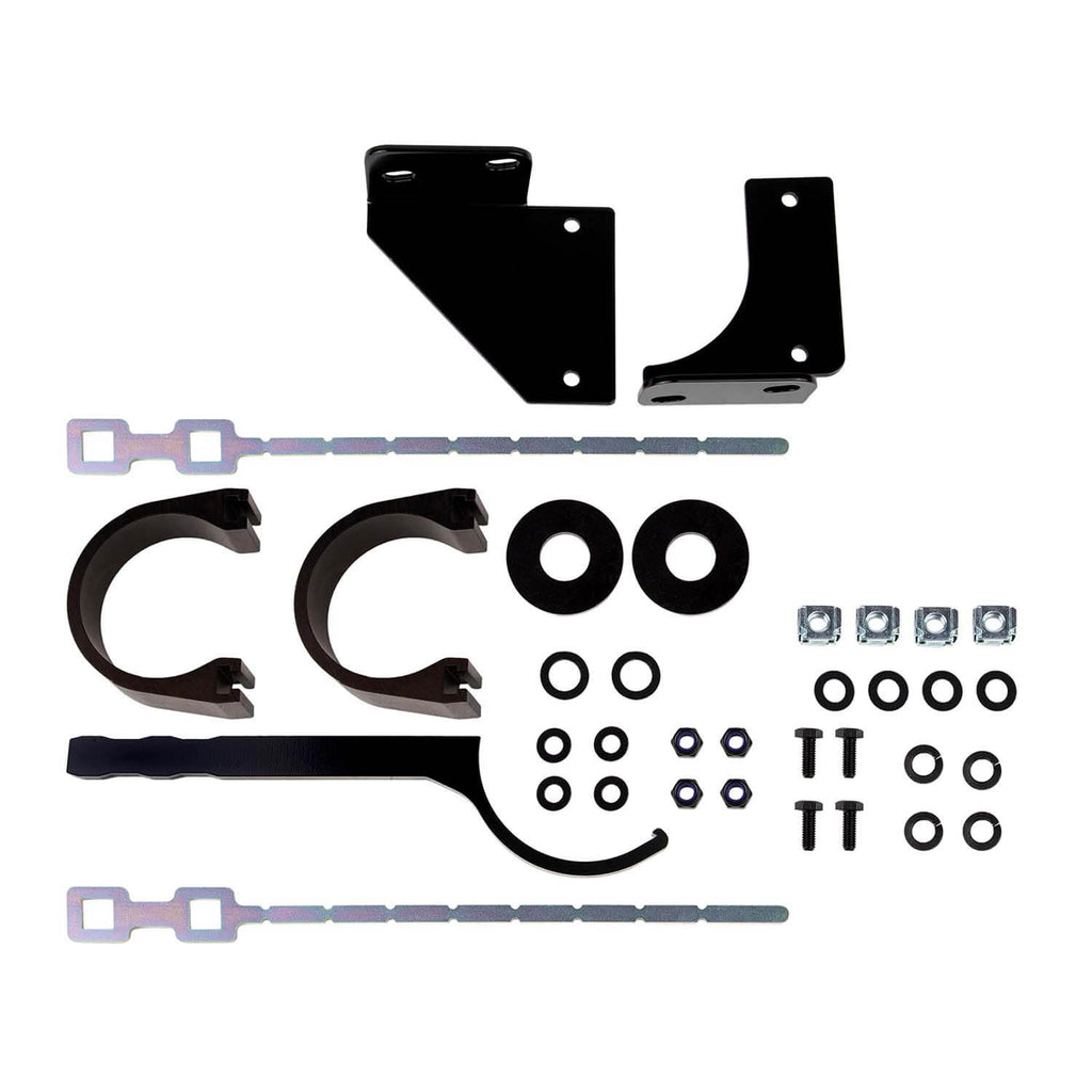 Bp51-Fit-Kit-Prado120150Fj4Run-Rear