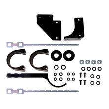 Load image into Gallery viewer, Bp51-Fit-Kit-Prado120150Fj4Run-Rear