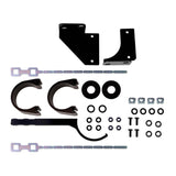 ARB VM80010010 BP-51 Shock Fitting Kit