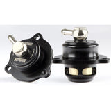 Turbosmart TS-0203-1281 BPV Kompact re-circ Ford Focus ST/Borg Warner/Volvo/Porsche997/KKK/EFR V2