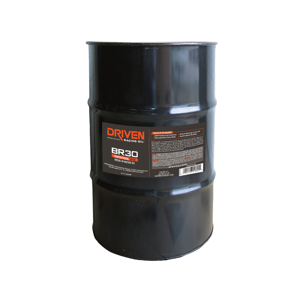 Br-30-5W-30-Break-In-Motor-Oil---54-Gallon-Drum