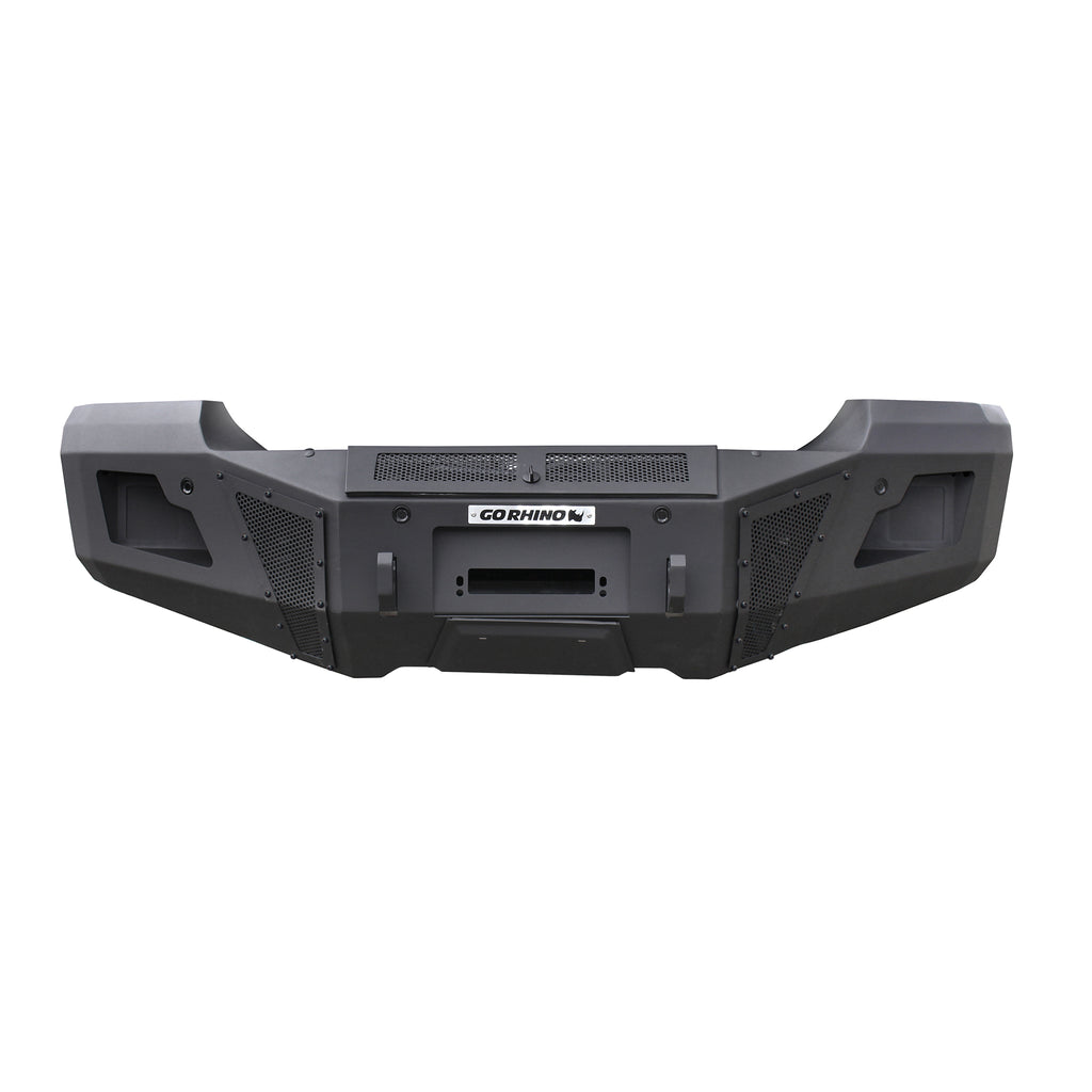 Br10.5-Winch-Ready-Front-Br-Bumper-For-Ford-F-250-F-350-Super-Duty