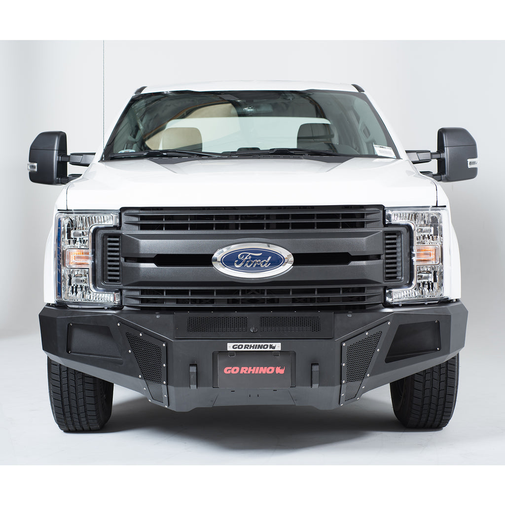 Br10.5-Winch-Ready-Front-Br-Bumper-For-Ford-F-250-F-350-Super-Duty