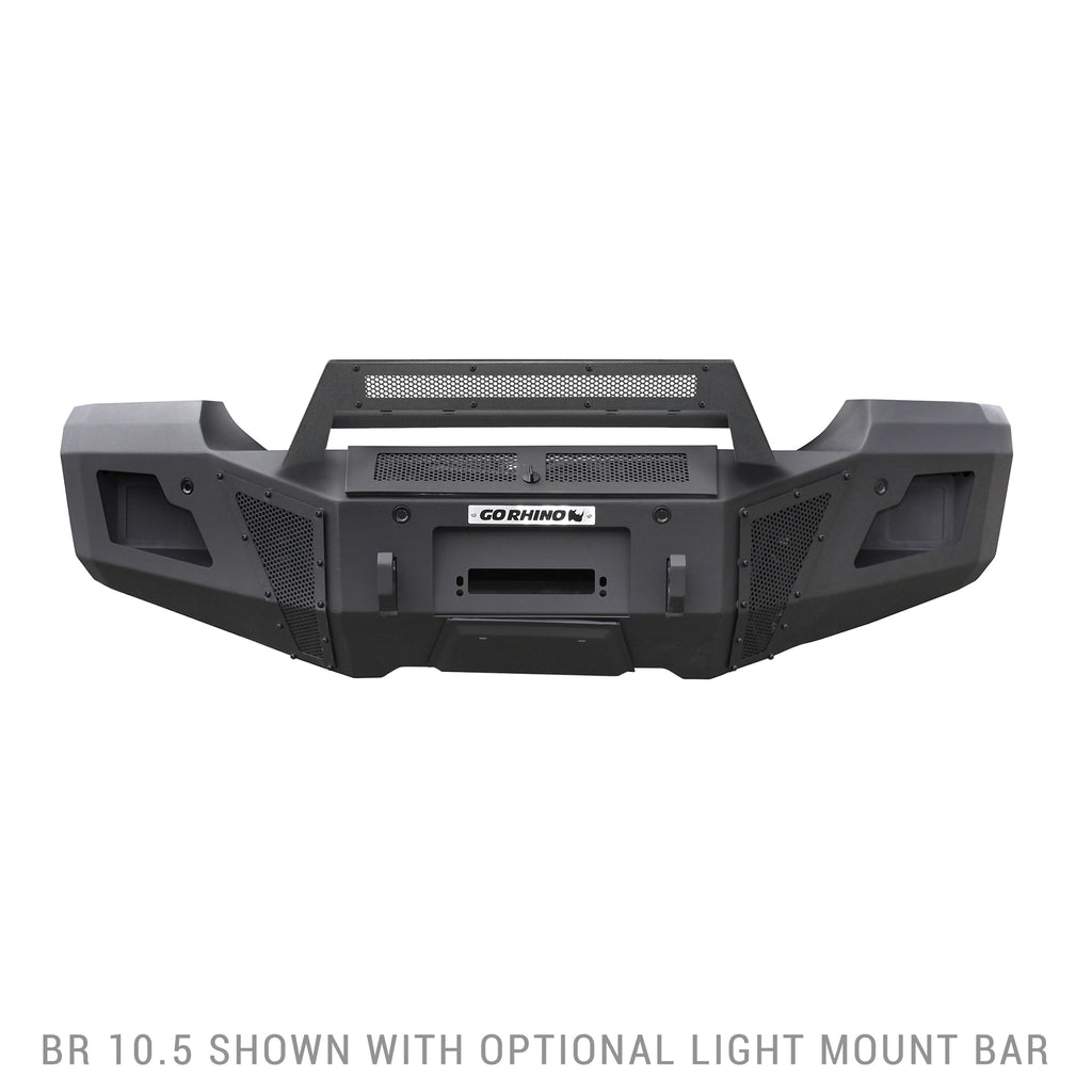 Br10.5-Winch-Ready-Front-Br-Bumper-For-Ford-F-250-F-350-Super-Duty