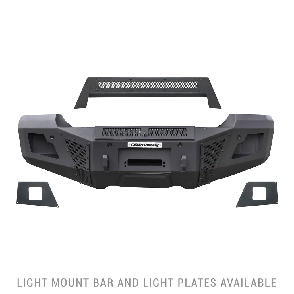 Br10.5-Winch-Ready-Front-Br-Bumper-For-Ford-F-250-F-350-Super-Duty