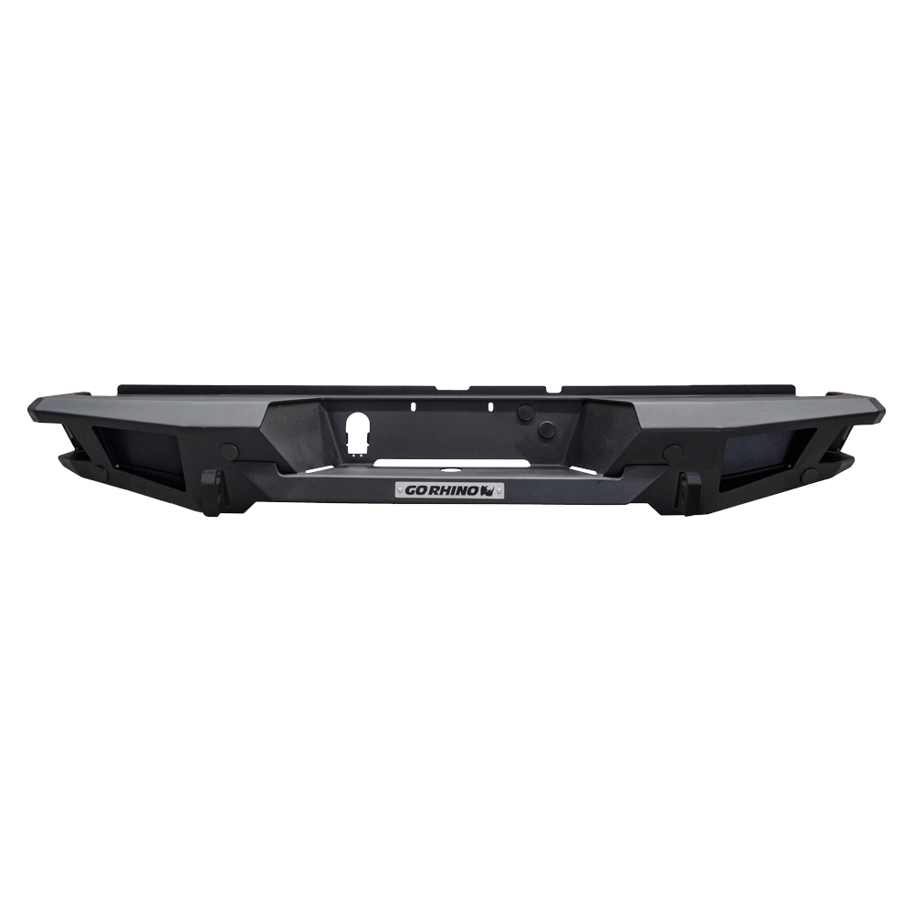 Br20-Rear-Bumper-;-14-21-Tundra-Must-Go-Via-Truck