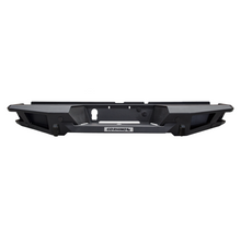 Load image into Gallery viewer, Br20-Rear-Bumper-;-14-21-Tundra-Must-Go-Via-Truck