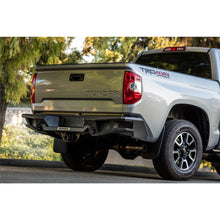 Load image into Gallery viewer, Br20-Rear-Bumper-;-14-21-Tundra-Must-Go-Via-Truck