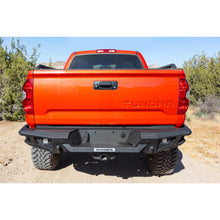 Load image into Gallery viewer, Br20-Rear-Bumper-;-14-21-Tundra-Must-Go-Via-Truck