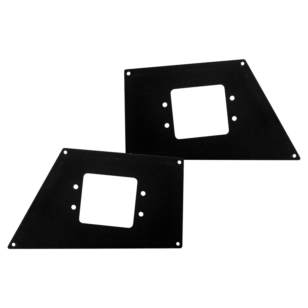 Br5-Front-Light-Plates-(Flush-Mount)