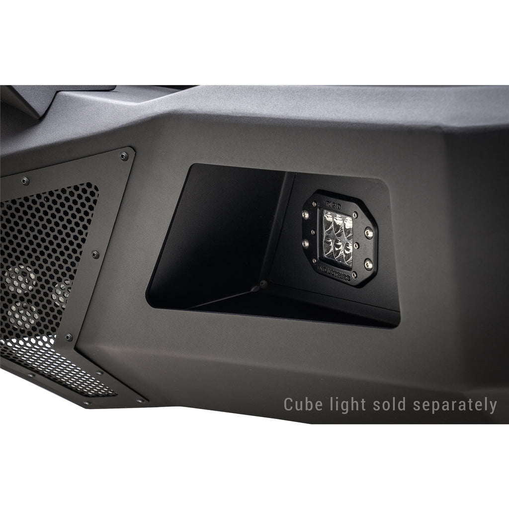 Br5-Front-Light-Plates-(Flush-Mount)