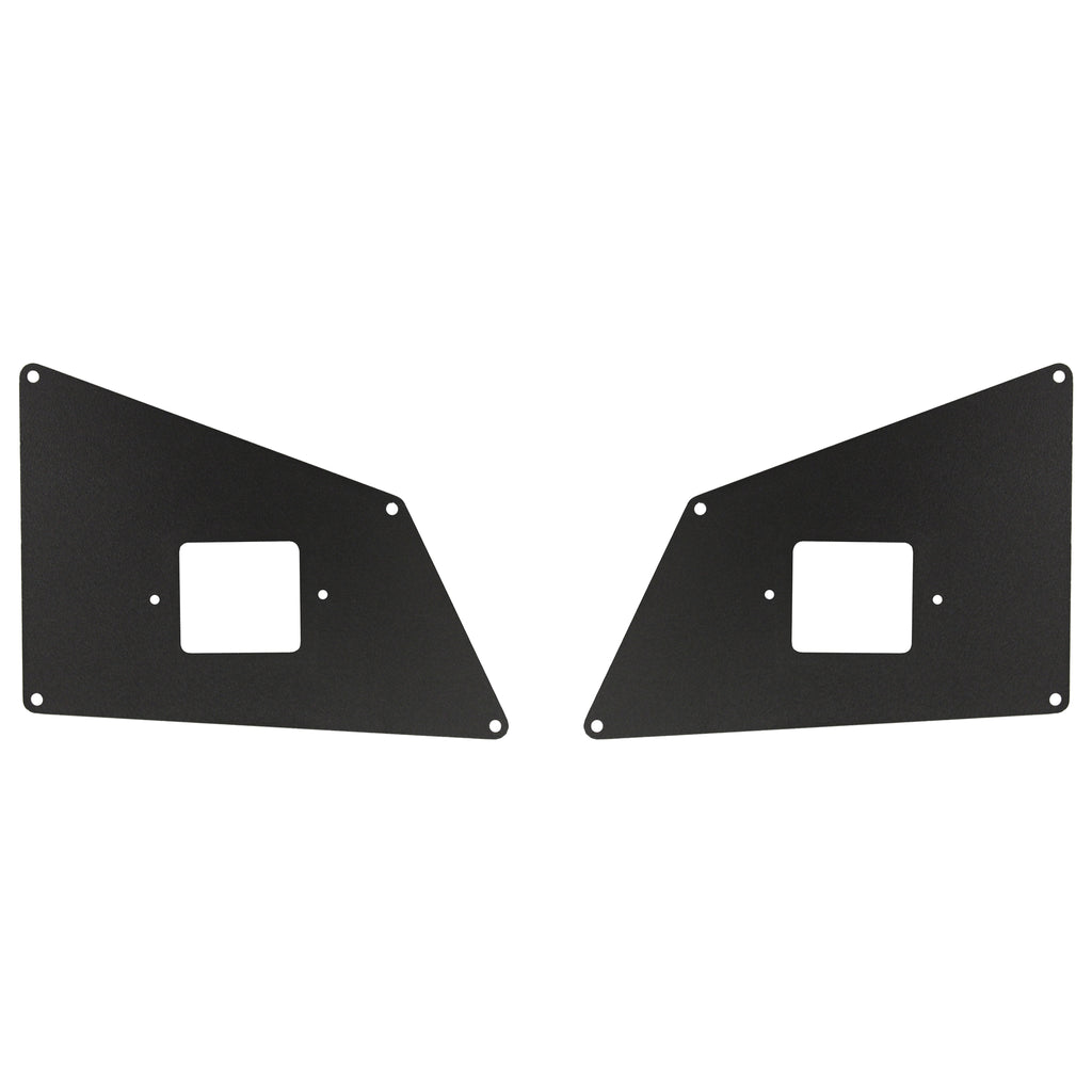 Br5-Front-Light-Plates-(Ignite-Light)