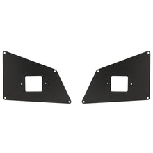 Load image into Gallery viewer, Br5-Front-Light-Plates-(Ignite-Light)