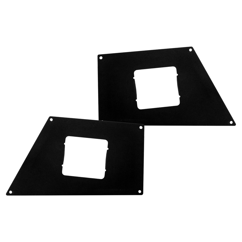 Br5-Front-Light-Plates-(Surface-Mount)