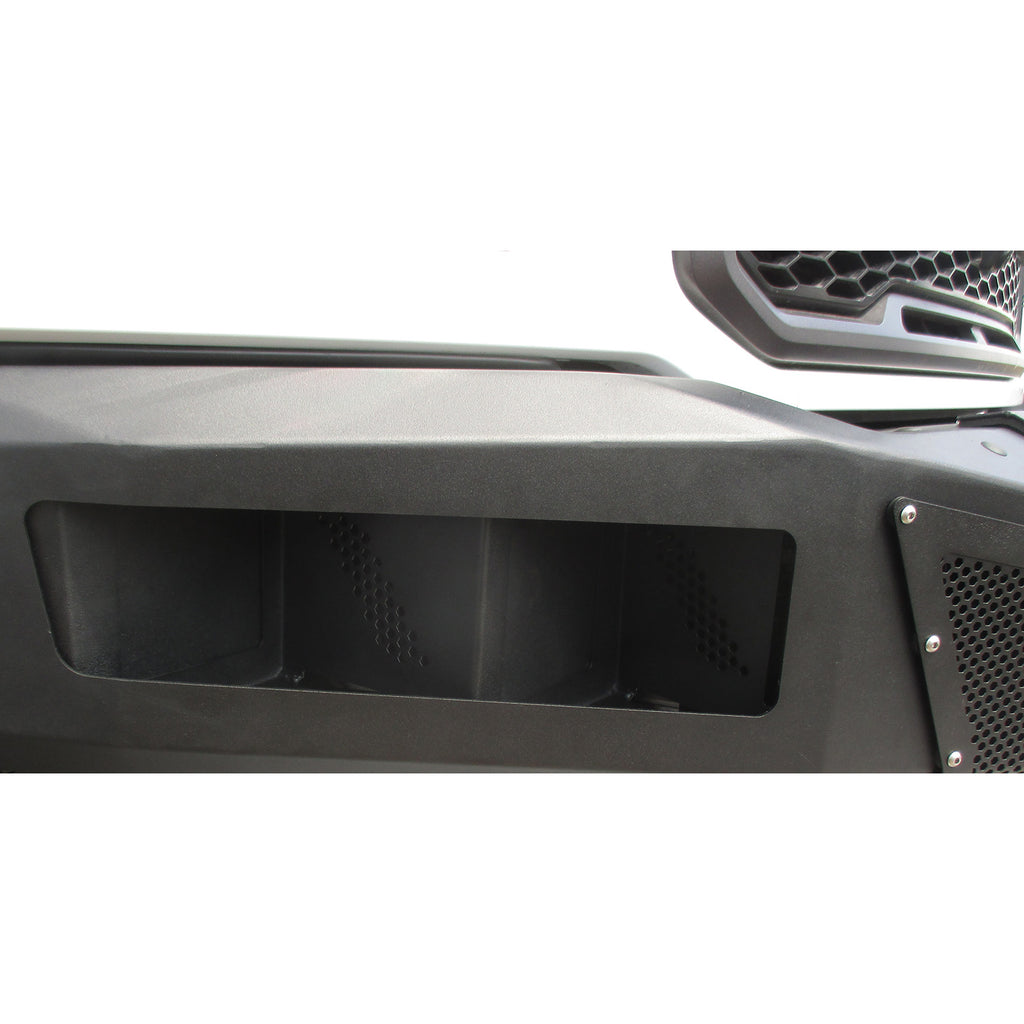 Br5.5-Winch-Ready-Front-Br-Bumper-For-Ford-F-150-Raptor