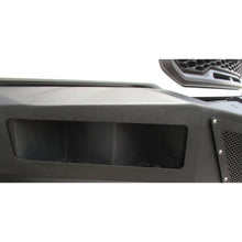 Load image into Gallery viewer, Br5.5-Winch-Ready-Front-Br-Bumper-For-Ford-F-150-Raptor