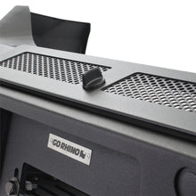 Load image into Gallery viewer, Br6-Winch-Ready-Front-Bumper-For-Ram-1500-And-Classic-Slt-Tradesman