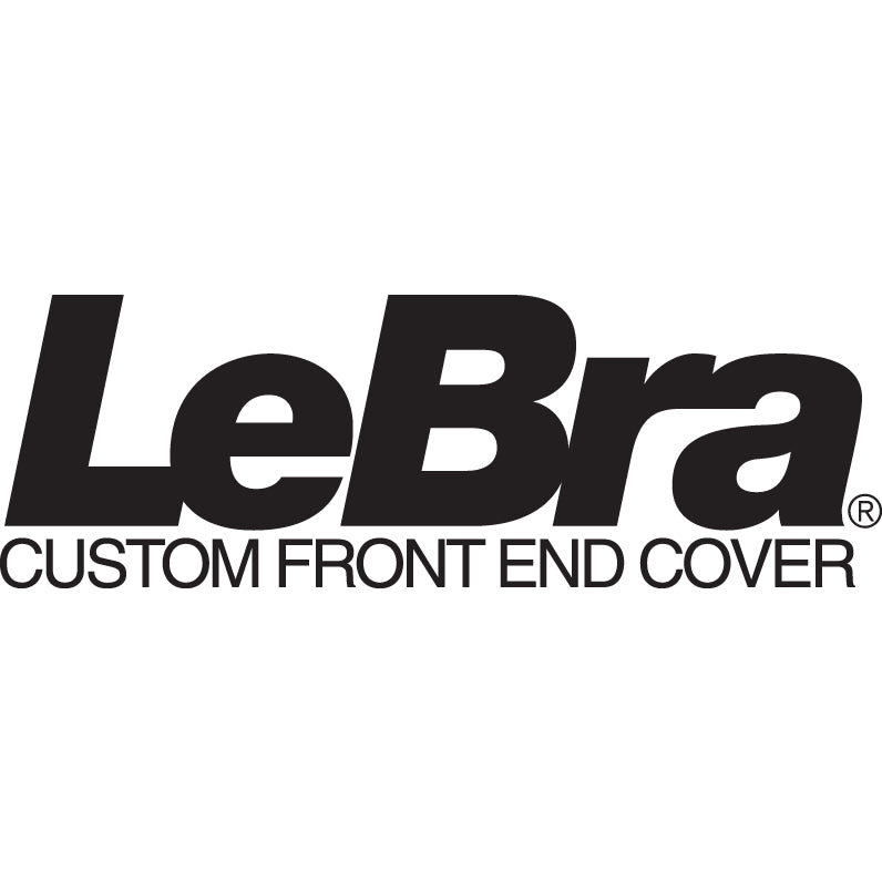Bra-2005-Toyota-Corolla-Ce-And-Le;-Front-Mask