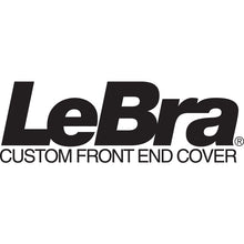 Load image into Gallery viewer, Bra-2005-Toyota-Corolla-Ce-And-Le;-Front-Mask