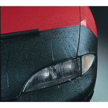 Load image into Gallery viewer, Bra-2005-Toyota-Corolla-Ce-And-Le;-Front-Mask
