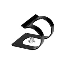 Load image into Gallery viewer, Bracket---Fuel-Filter-Mounting-2In-Dia.