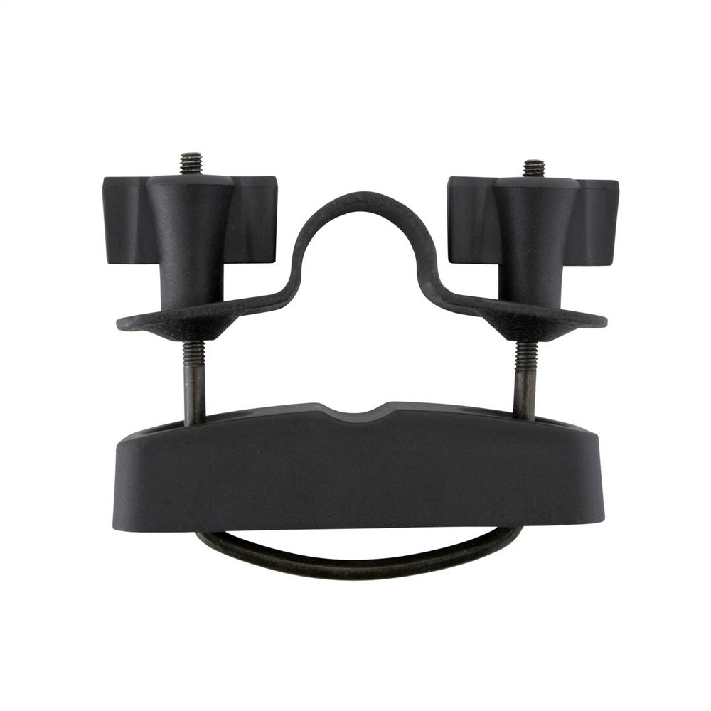 Bracket-Kit-Sb-Roof-Racks-For-Defender-Racks