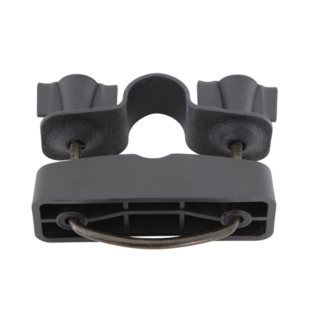 Bracket-Kit-Sb-Roof-Racks-For-Defender-Racks