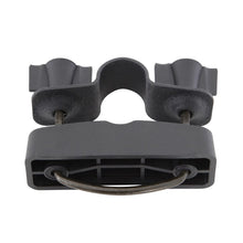 Load image into Gallery viewer, Bracket-Kit-Sb-Roof-Racks-For-Defender-Racks