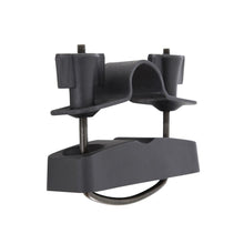 Load image into Gallery viewer, Bracket-Kit-Sb-Roof-Racks-For-Defender-Racks