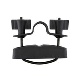 Smittybilt DRS-6 Bracket Kit Sb Roof Racks